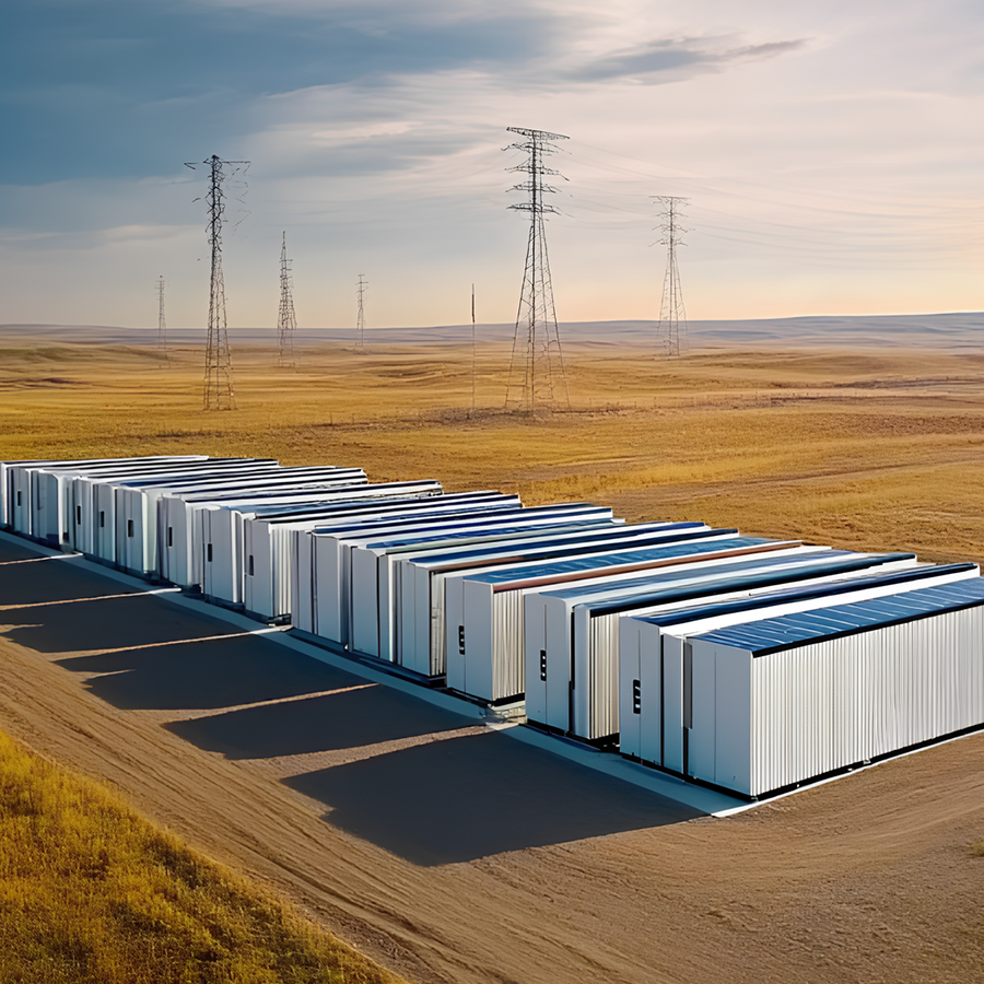 Transplanting Seedlings