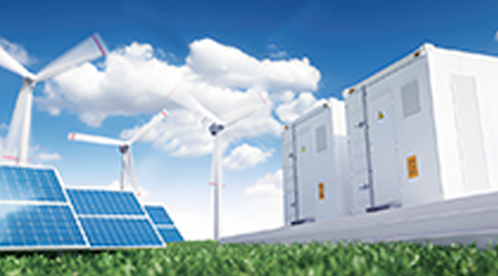 Taşınabilir Güç Ünitesi